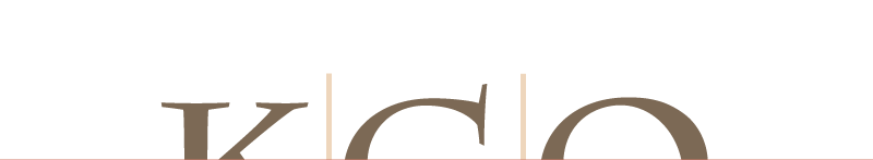 Kimball G. Orwoll - Attorney at Law